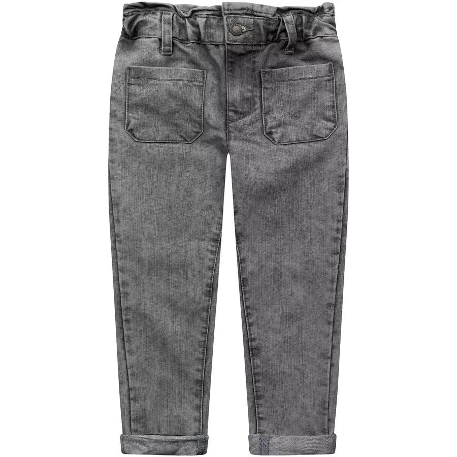 MINOTI Jeans Grau