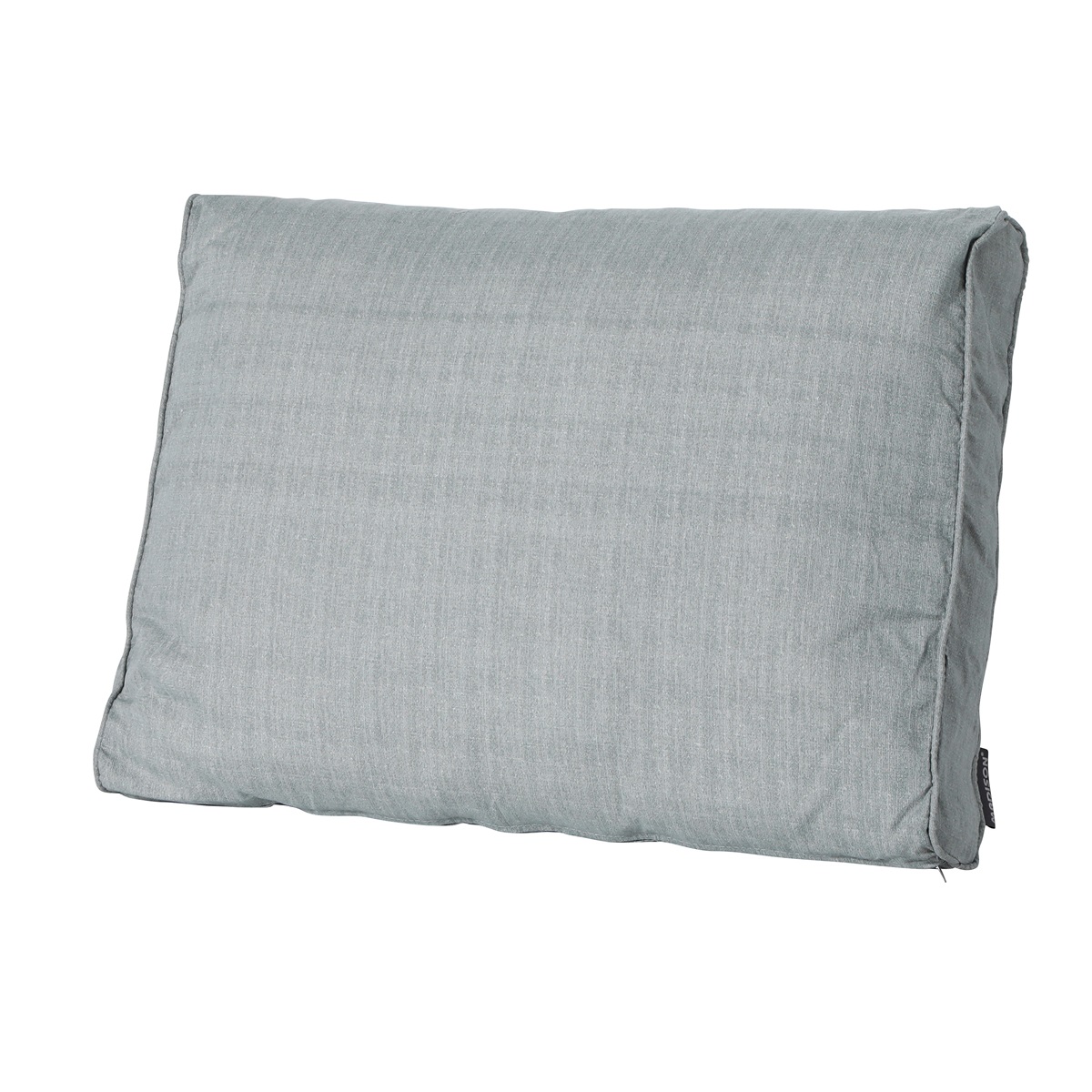 Madison Basic  Rugkussen - Set van 2