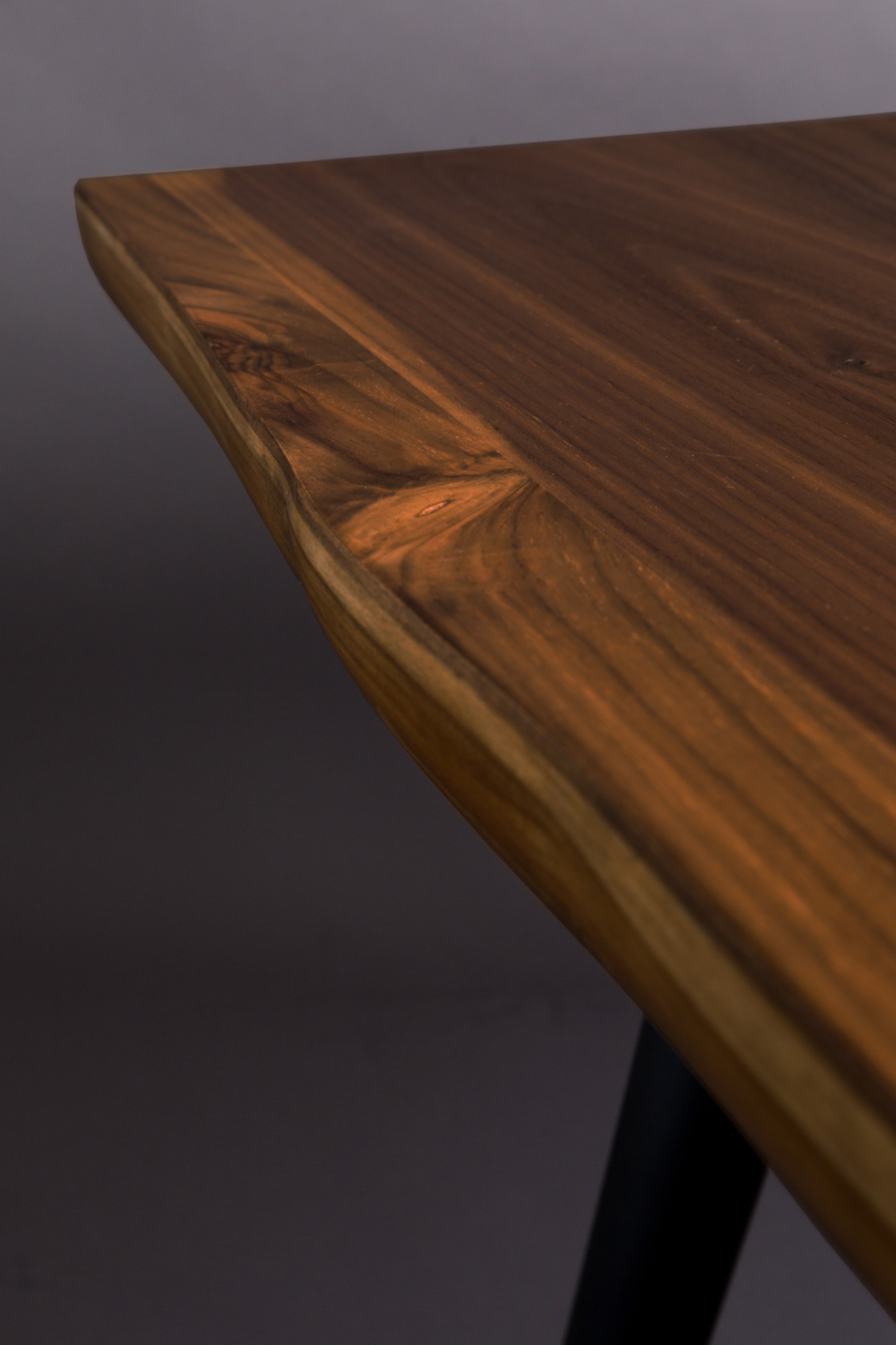 Eettafel Alagon 160 x 90 cm