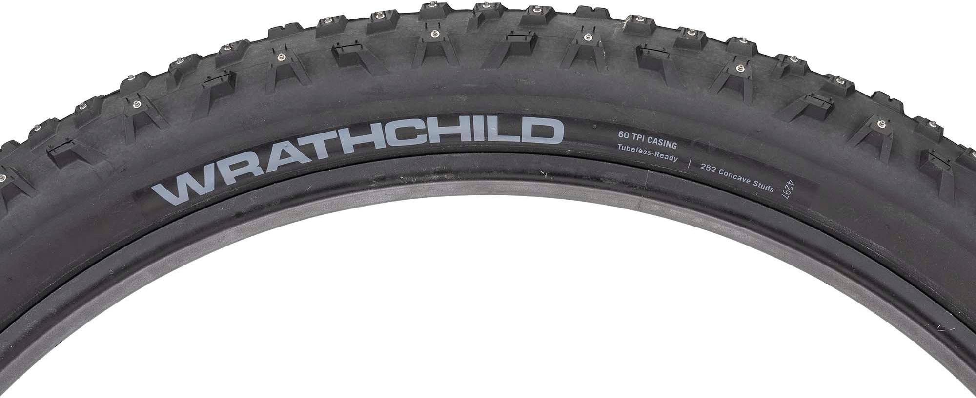 45nrth 45NRTH Wrathchild 29