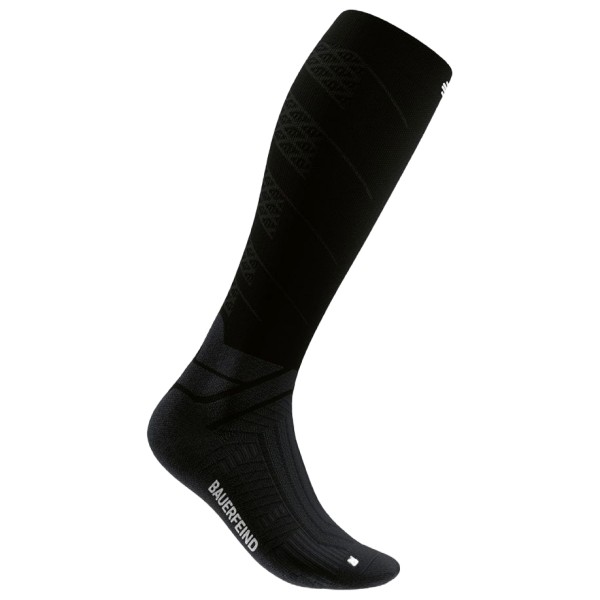 Bauerfeind Sports - Women's Run Performance Compr. Socks - Chaussettes de running