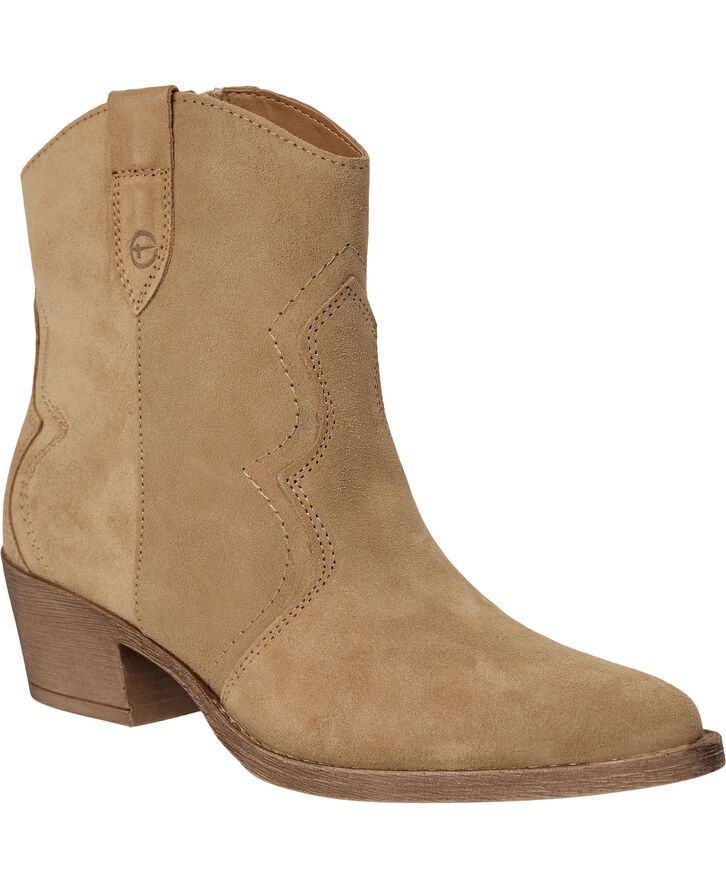 Tamaris 1-25702-42 Camel