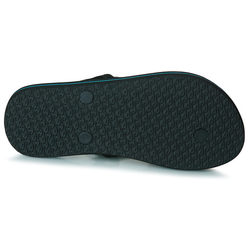 Rip Curl - ICON OPEN TOE - BOY - Noir / Bleu