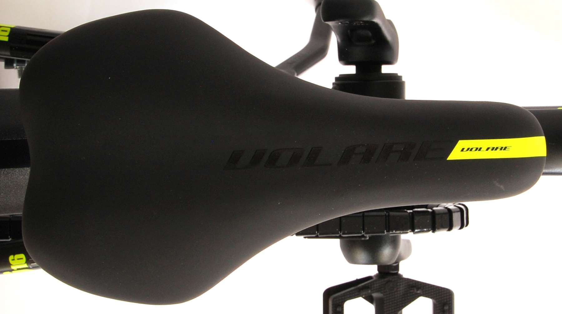 Kinderfahrrad Blaster Fahrrad für Jungen 16 Zoll Kinderrad Schwarz