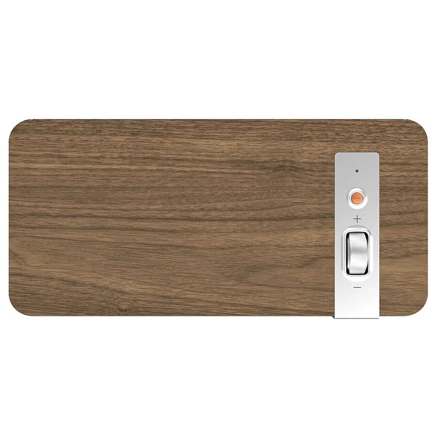 Klipsch The One+ Noyer - Enceinte compacte