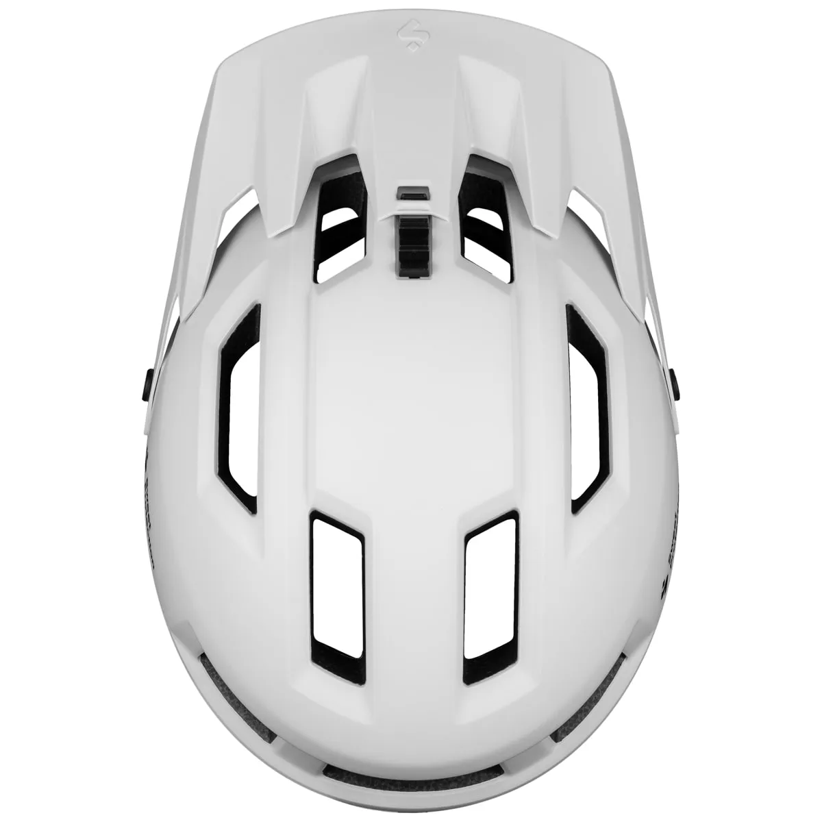 Sweet Protection Primer Mips Helmet Matte White