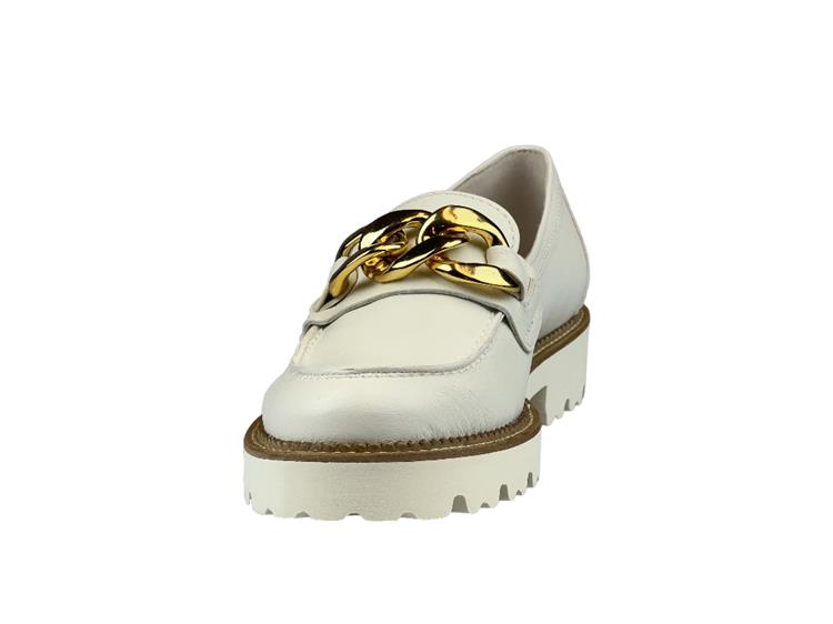 Gabor 25.240 latte (gold)