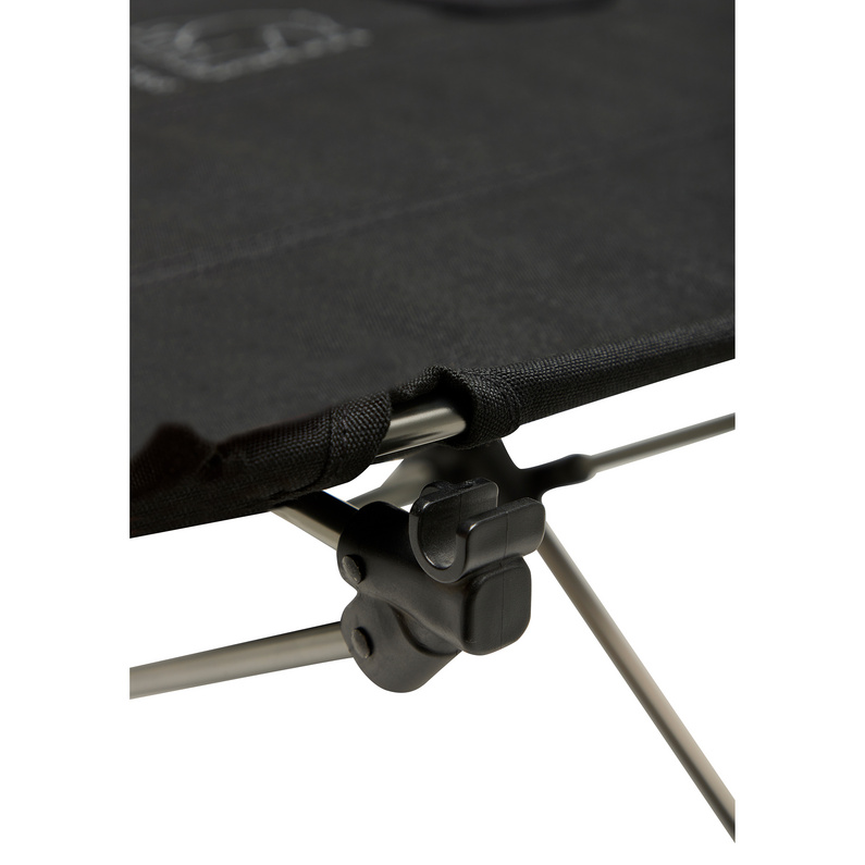Nordisk Risskov Campingtisch