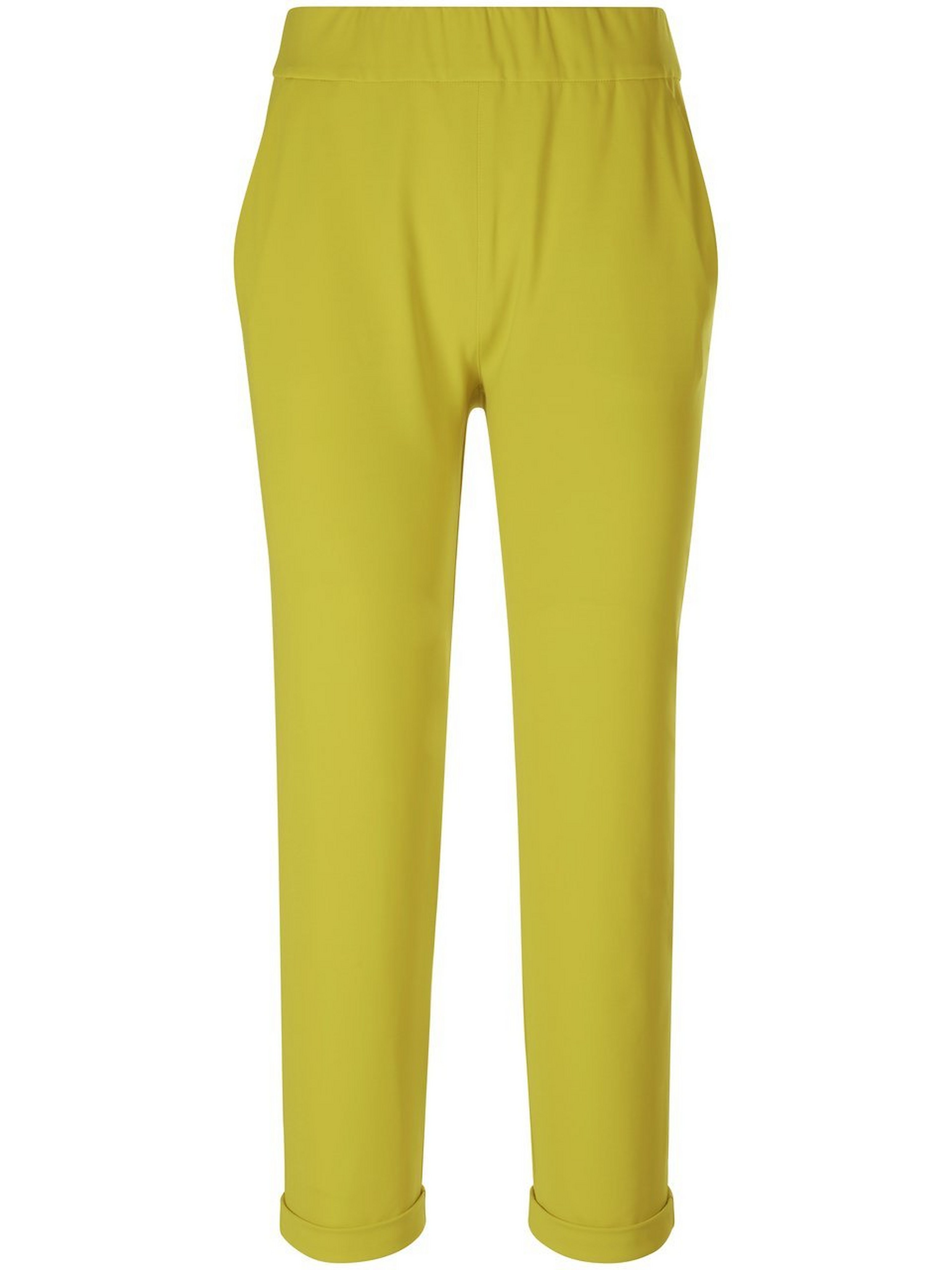 Hose 