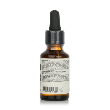 Aesop Aesop Fabulous Face Oil 25ml/0.8oz