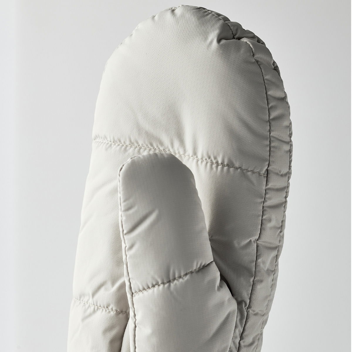Hestra Otra luffe, dame (Natural Beige)