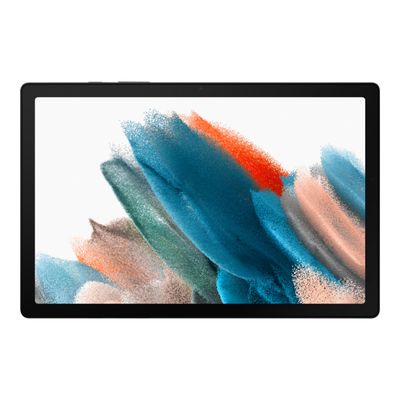 Samsung Galaxy Tab A8 - tablette 10,5