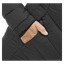 Lettvektsjakke dame XL