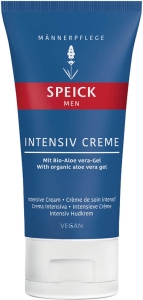 SPEICK Men Intensiv Care Creme, 50 ml