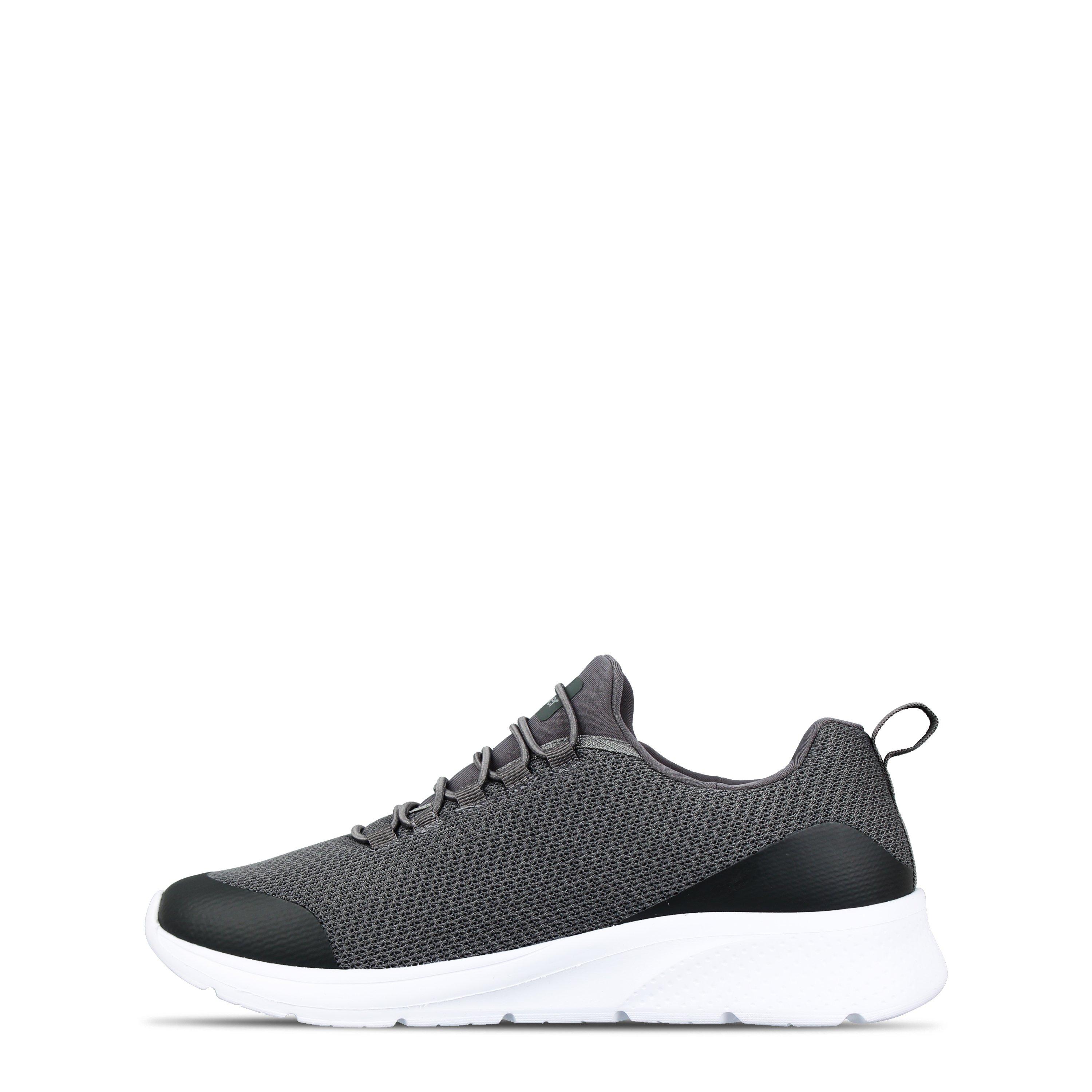 Slazenger Slaz Rotate Mens