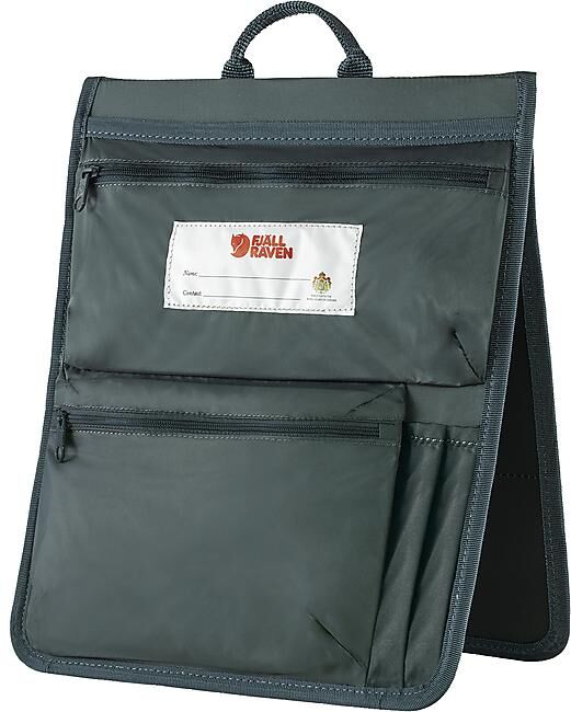 FJALLRAVEN - SAC K