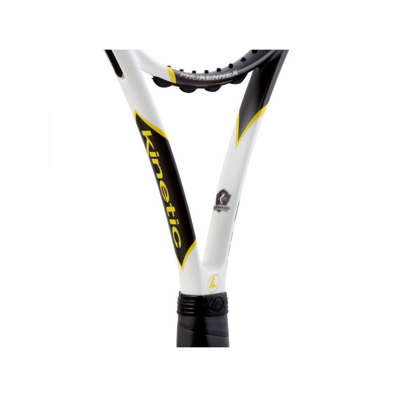 Pro Kennex Kinetic Ki 5 280