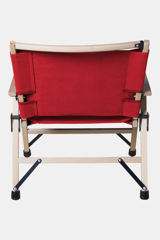 Spatz Spatz Chair Woodpecker Campingstoel
