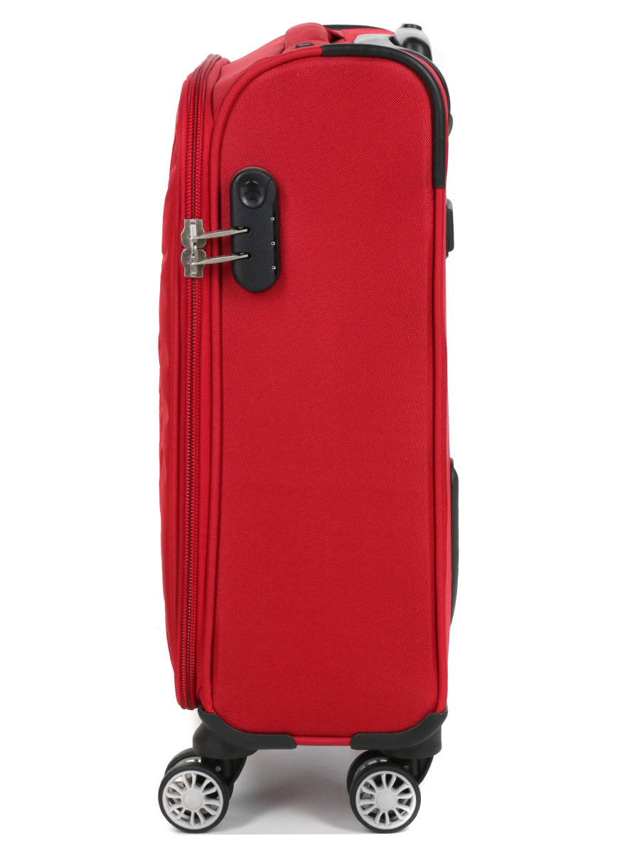 Ensemble 3 valises Madisson Londres 2