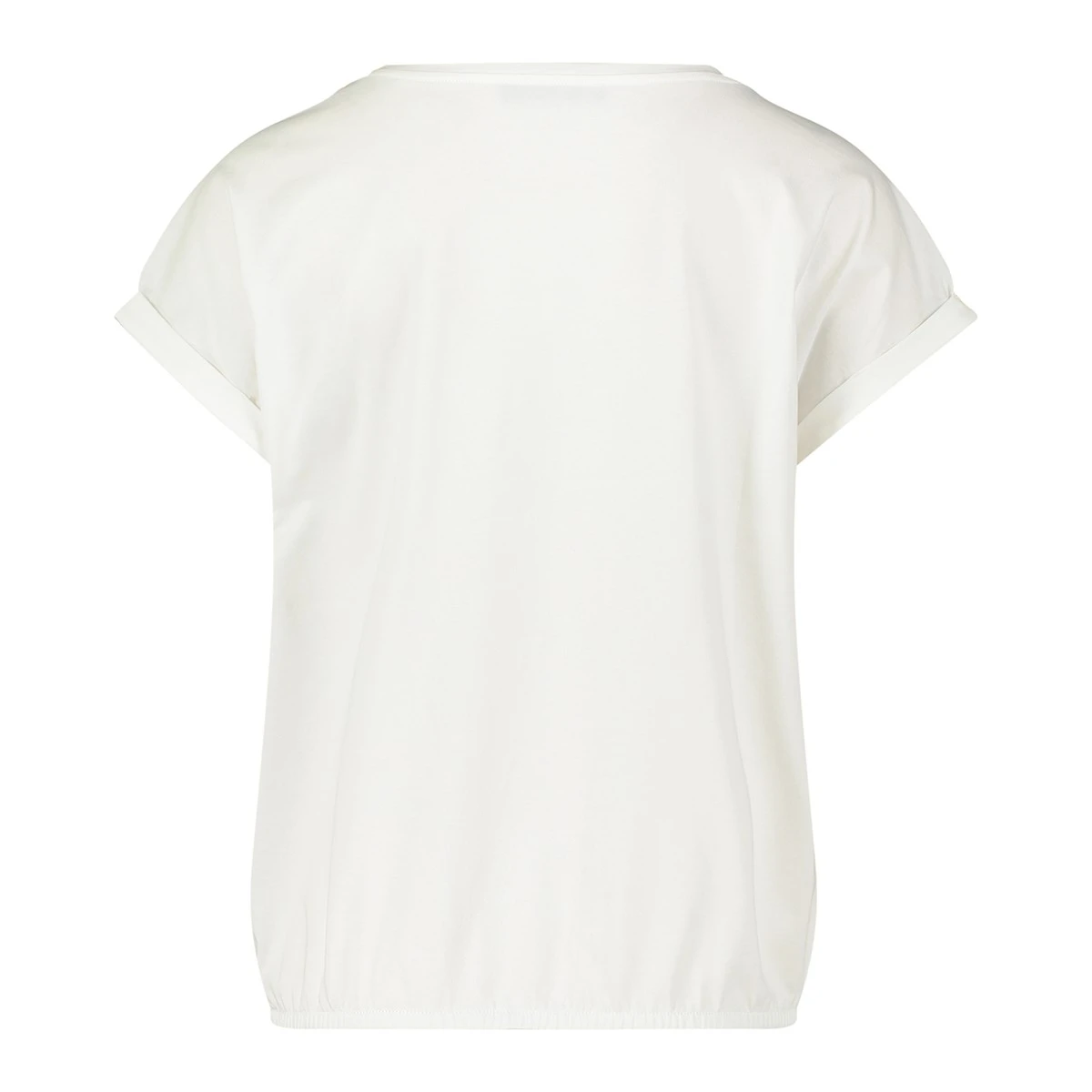Dames Top EX13-25061
