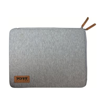 Port Designs Torino - Housse d'ordinateur portable 12,5