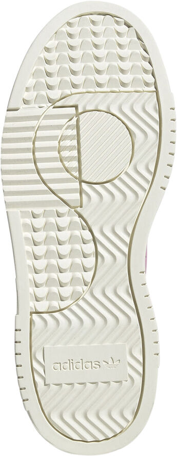 adidas Supercourt sneakers Pink