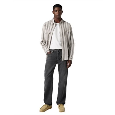 Jean homme 501® Levi'S®Original LEVIS