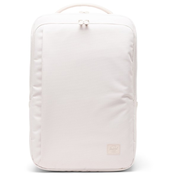 Herschel - Kaslo Backpack Tech - Sac à dos journée