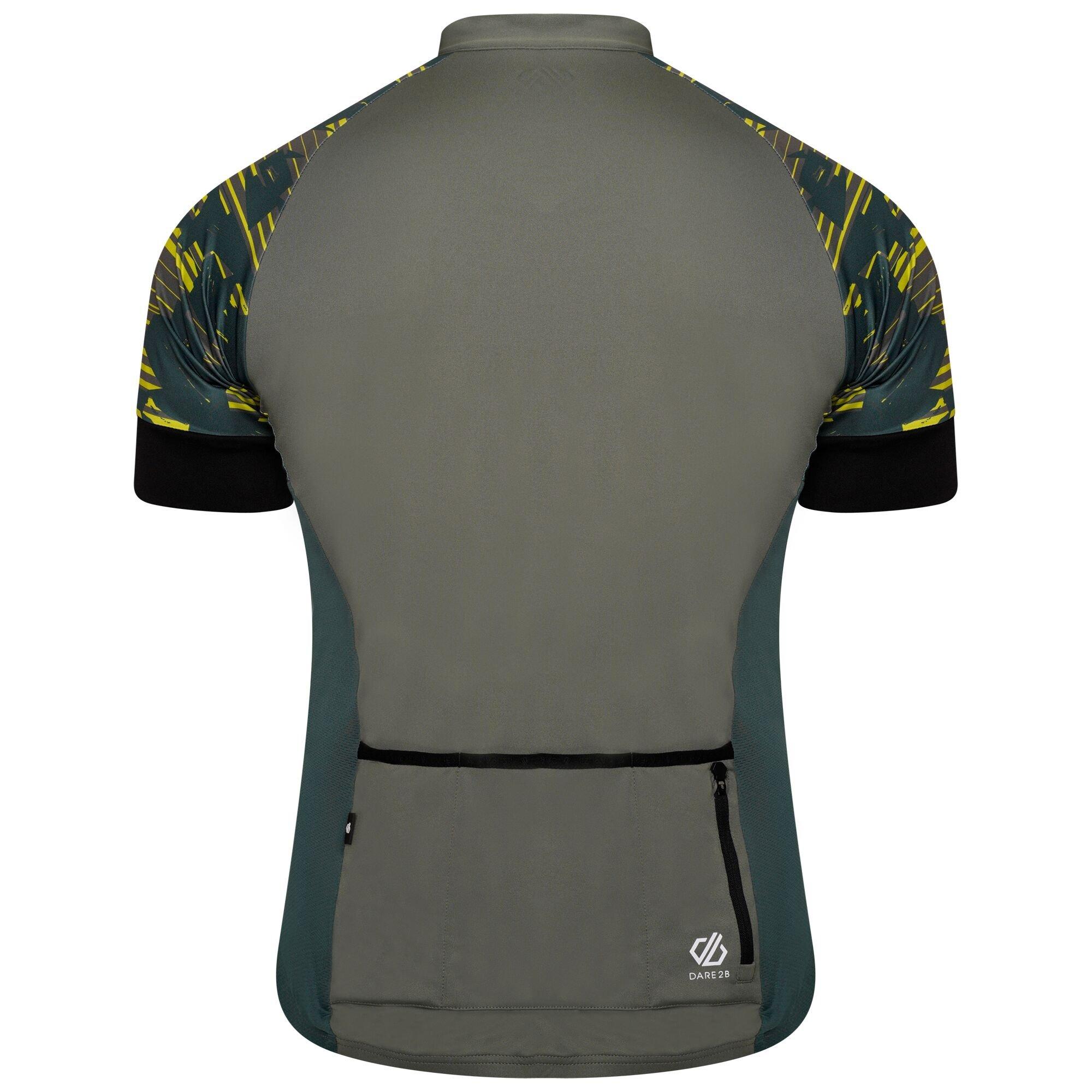 Dare 2b Stay the course II jersey