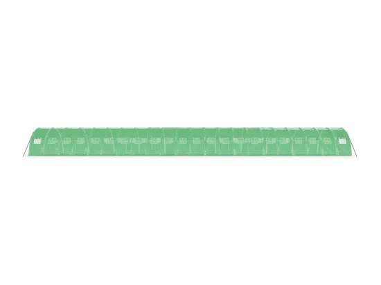 Serre tente abri plante 22 x 4 x 2 cm 02_0044640