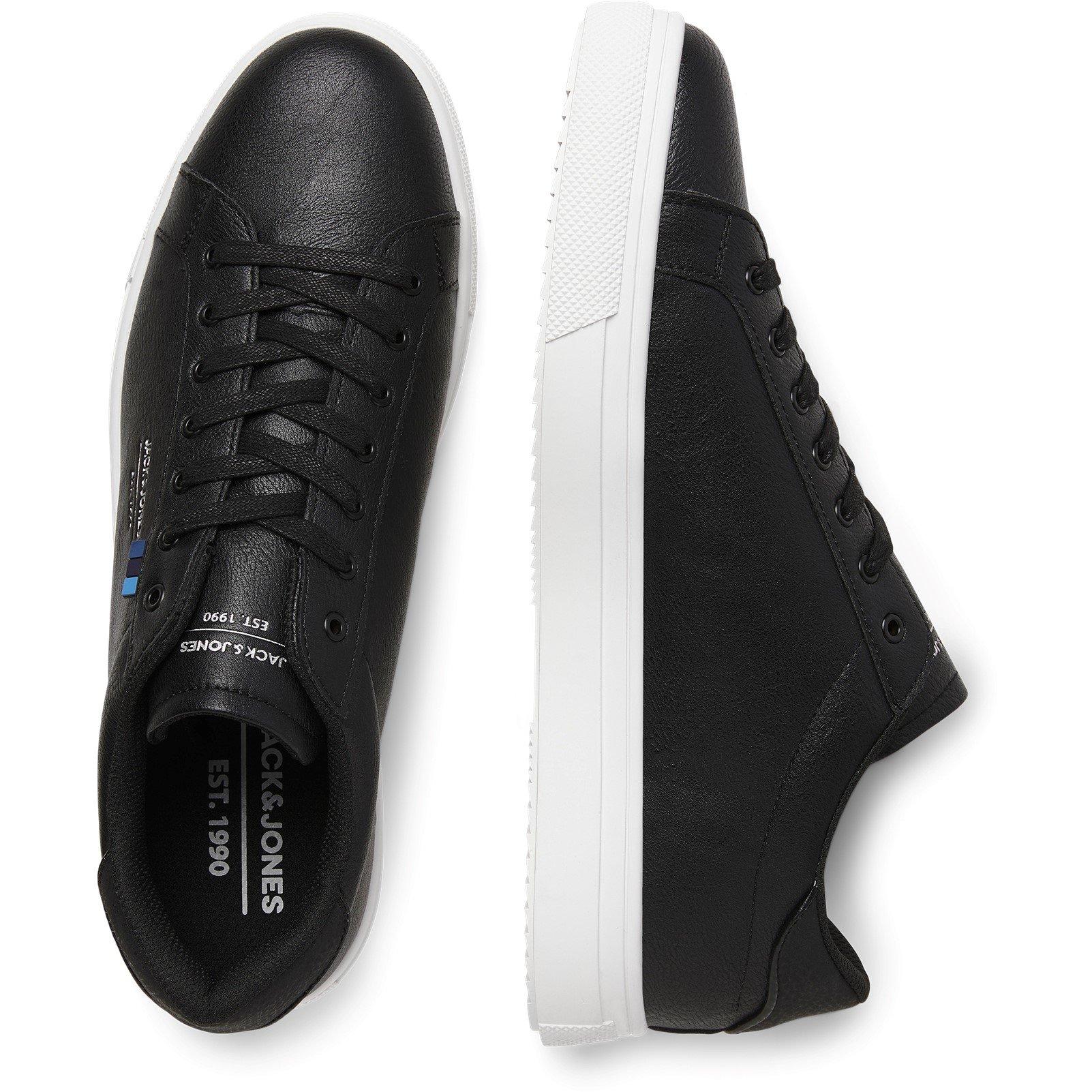 Jack and Jones Bale Trainer Mens
