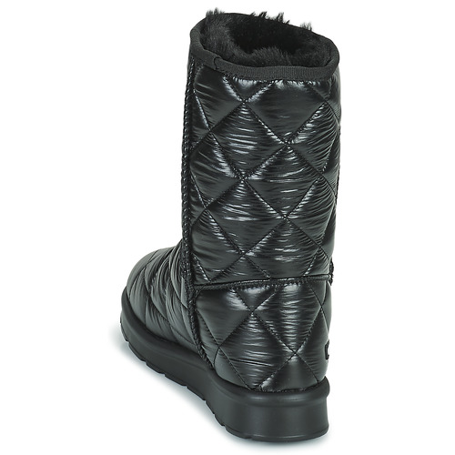 Love Moschino - JA24083H1F Negro