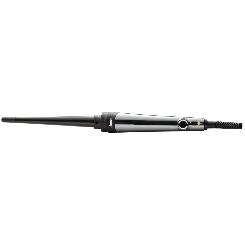 HH Simonsen ROD VS1 Curling Iron - 1 stk.