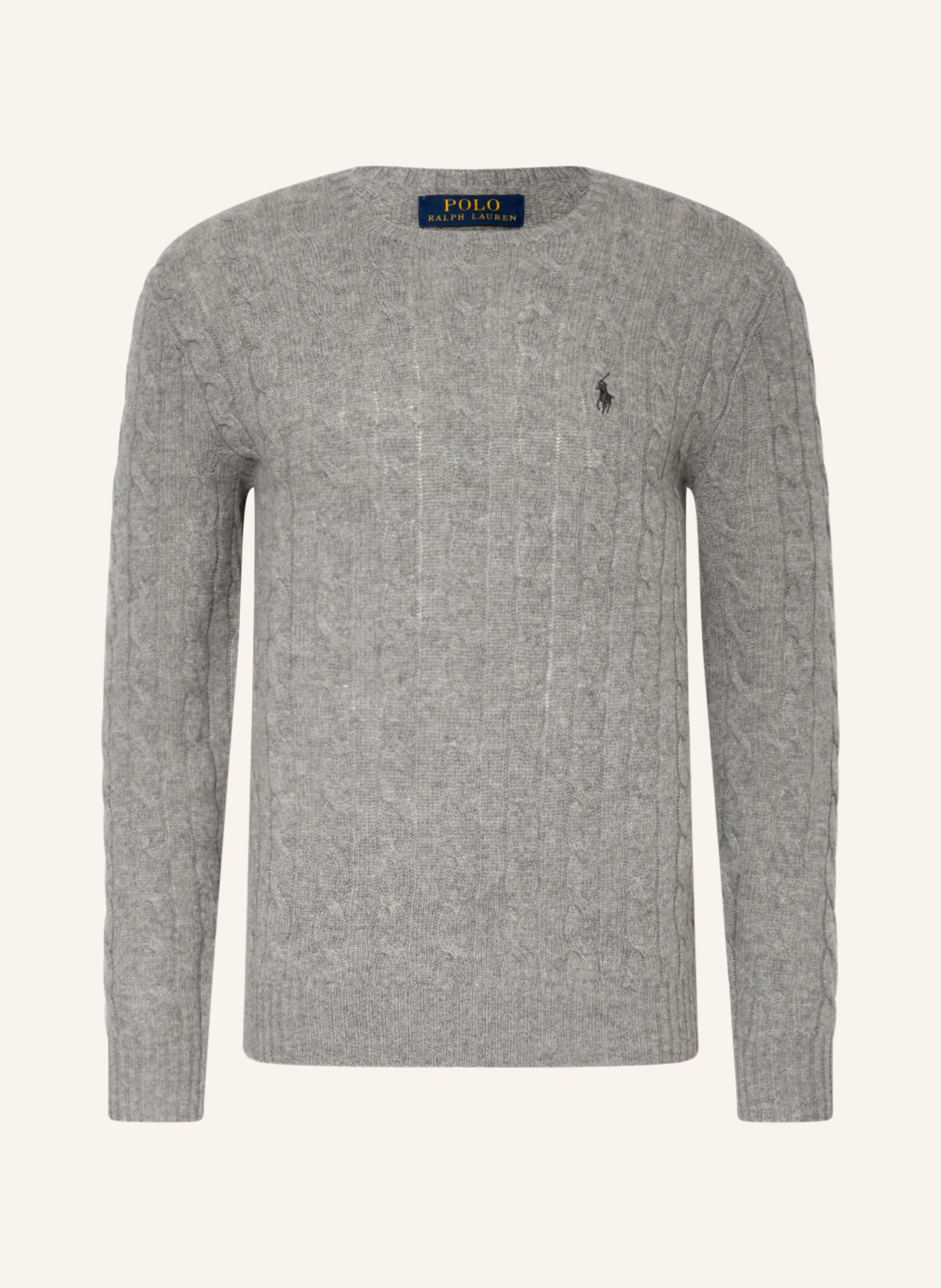 POLO RALPH LAUREN Pullover
