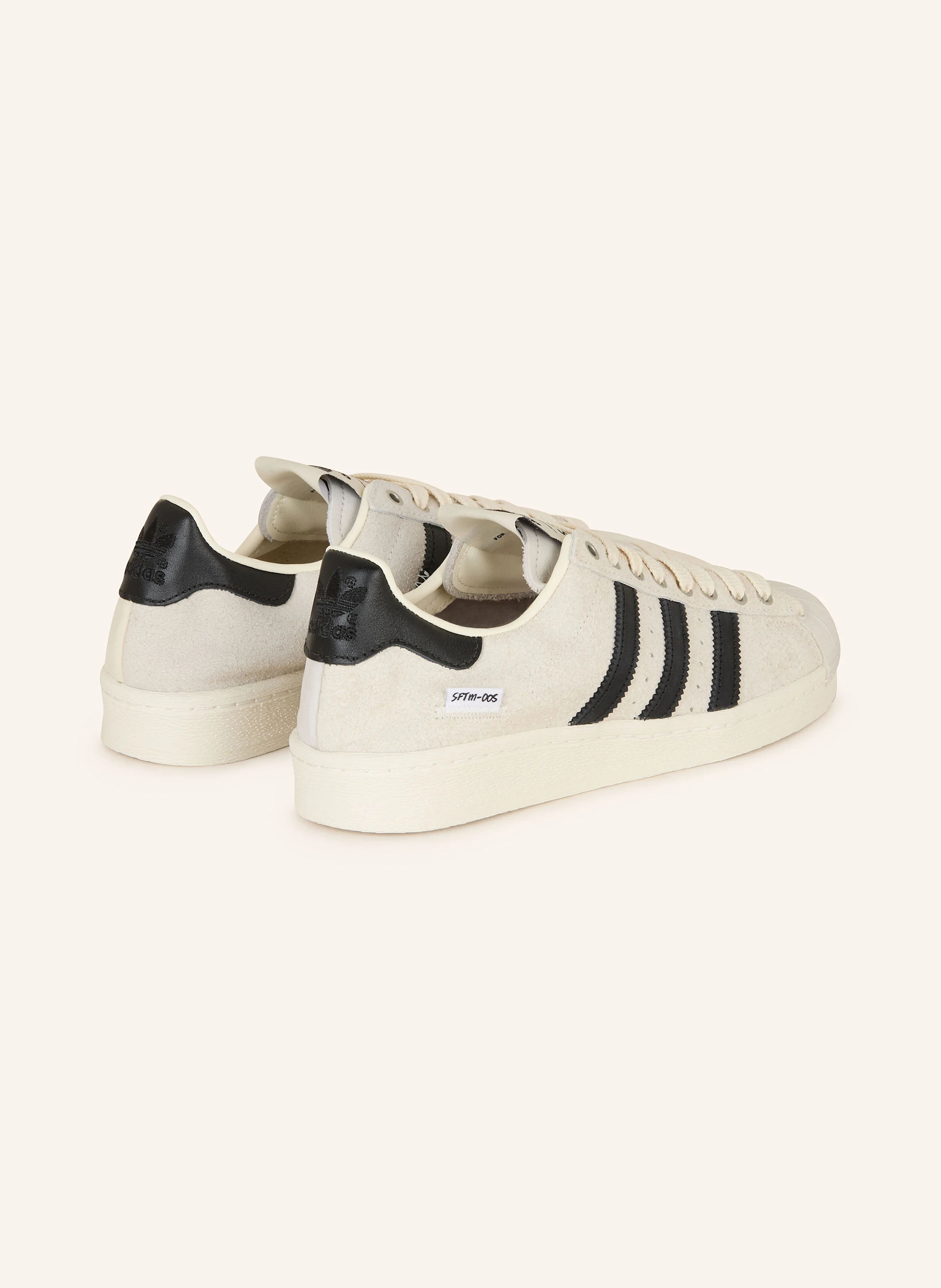 adidas Originals Sneaker SUPERSTAR 82 SFTM