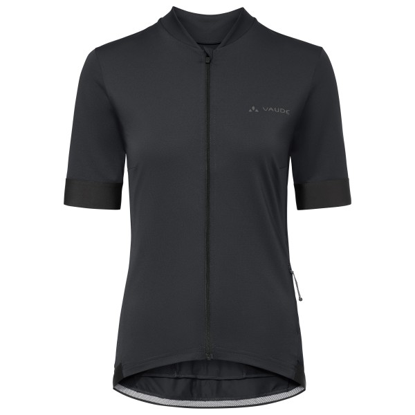 Vaude - Women's Kuro Full-Zip Tricot II - Maillot de cyclisme
