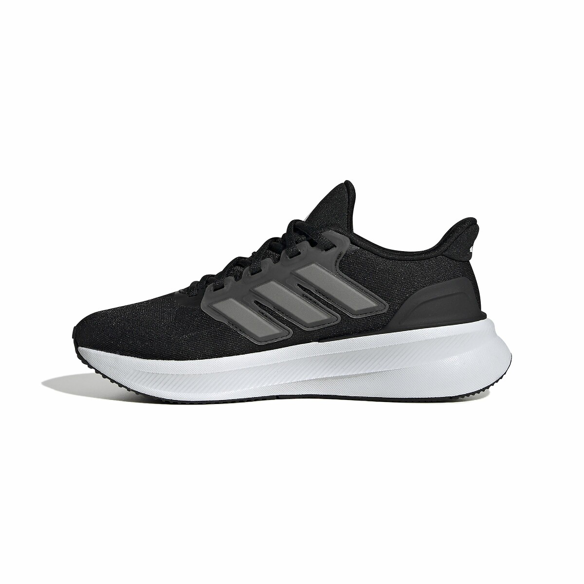 ADIDAS SPORTSWEAR<br>Tênis UltraRun 5