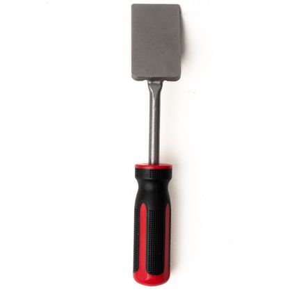 Outil KOOROOM REPOUSSE PISTON ETRIER DE FREIN Universel - Noir / Rouge