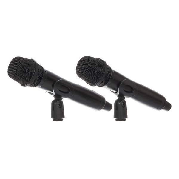 the t.bone freeU Twin HT 823