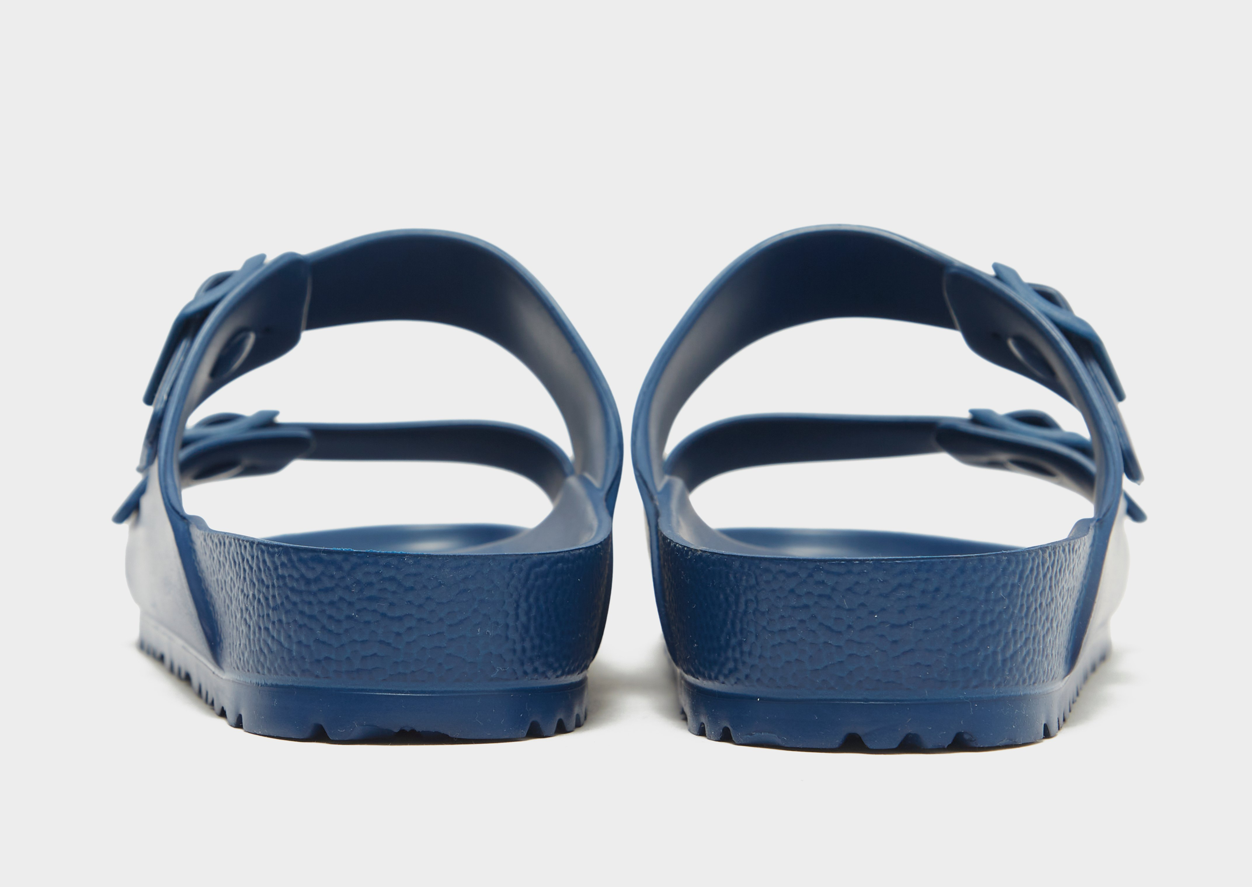 Birkenstock Arizona Eva