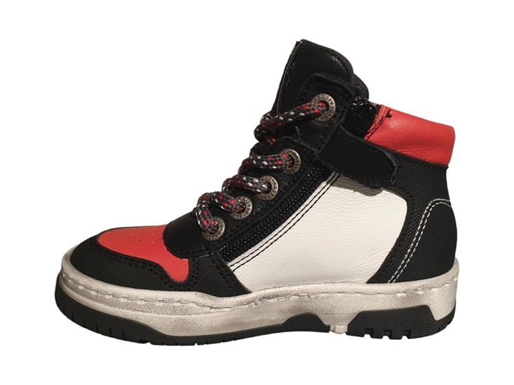 Develab 45183 rood