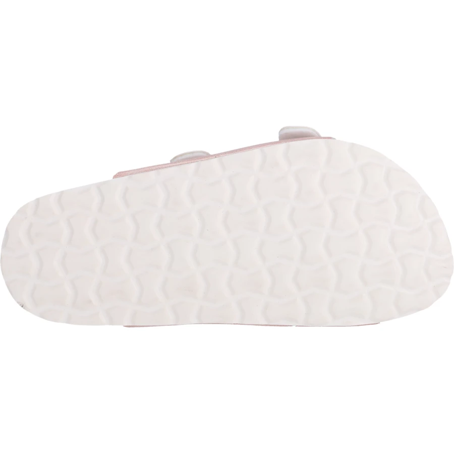 ZigZag Sandalen Brinta 4232 Pale Blush