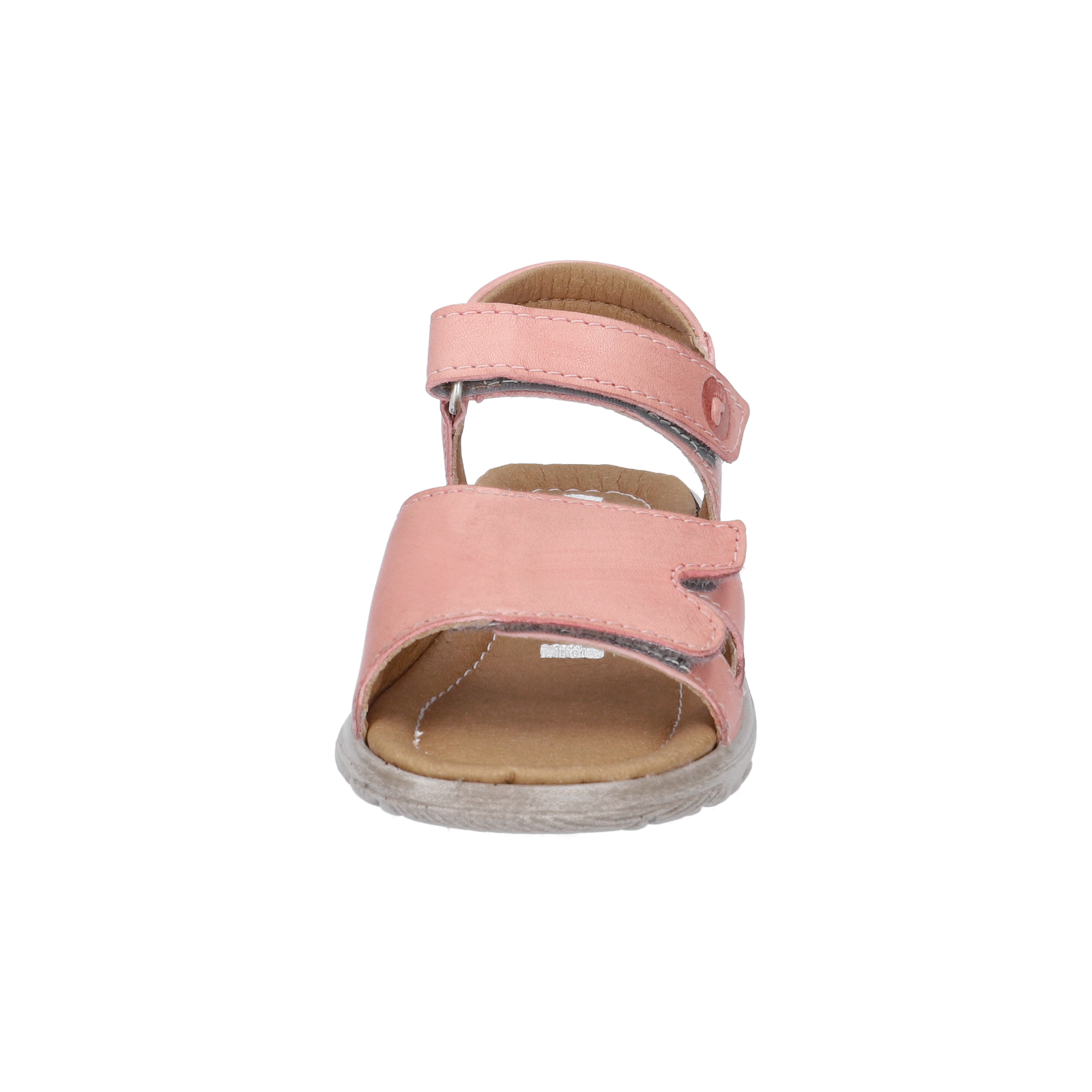 MONI - Sandalen