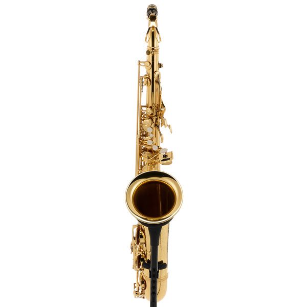 Startone STS-75 Tenorsaxophon