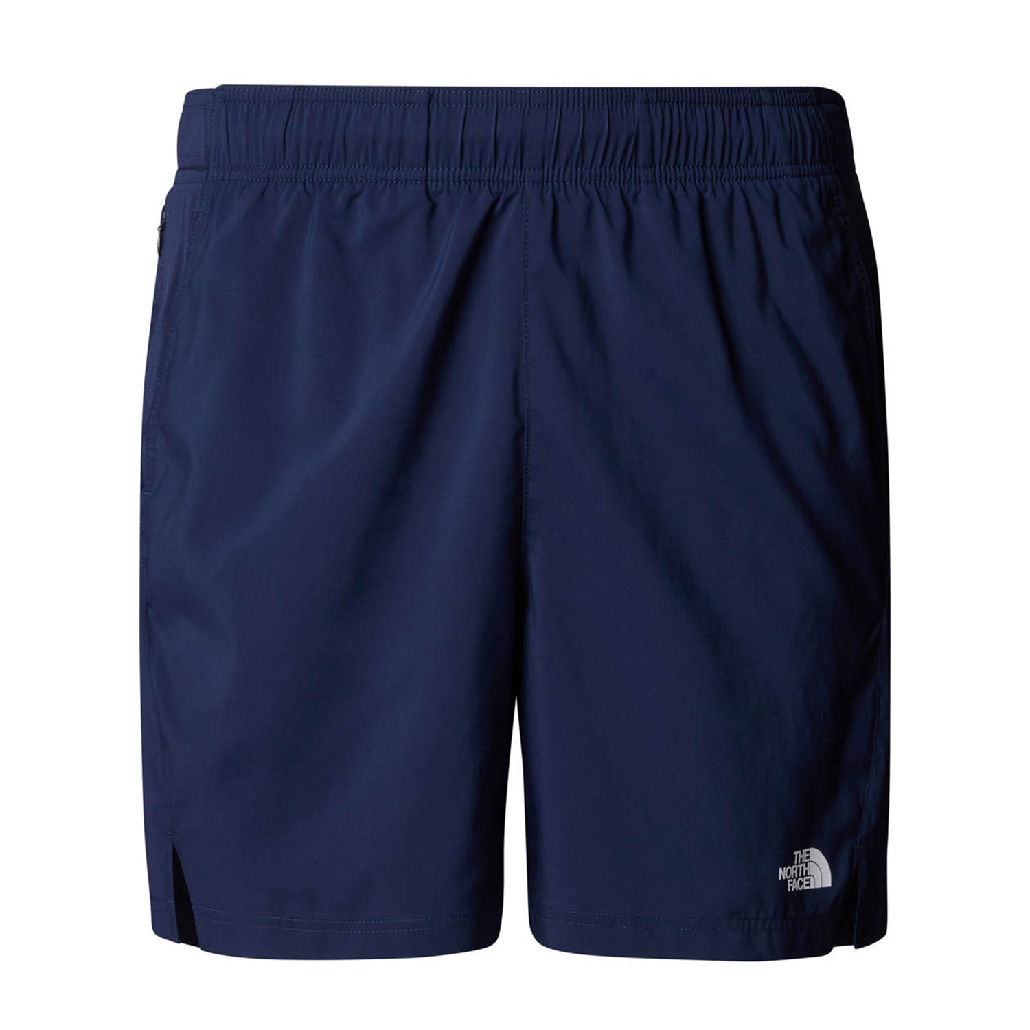 The North Face  24/7 Shorts