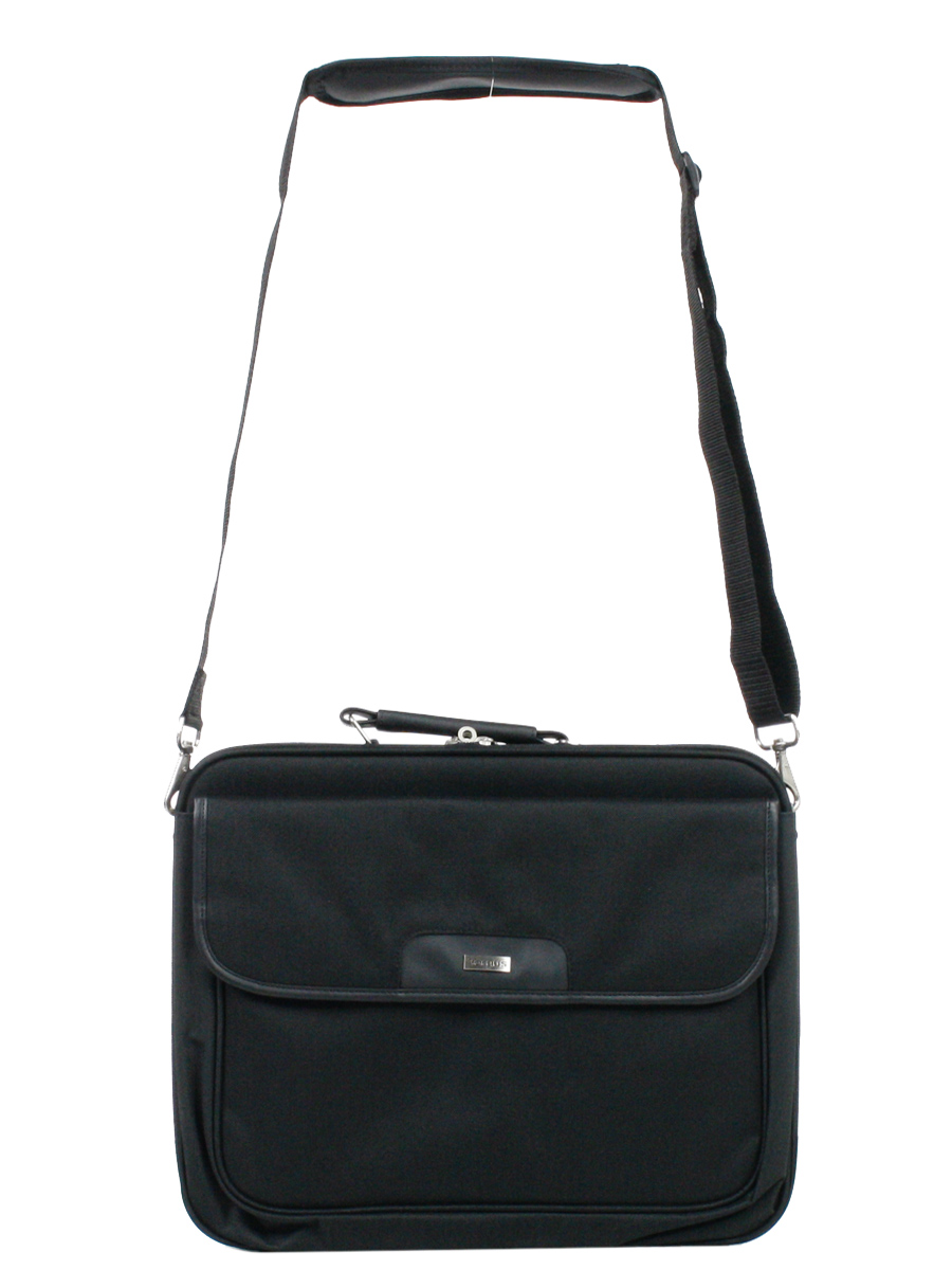 Sacoche ordinateur Targus Classic 15 pouces