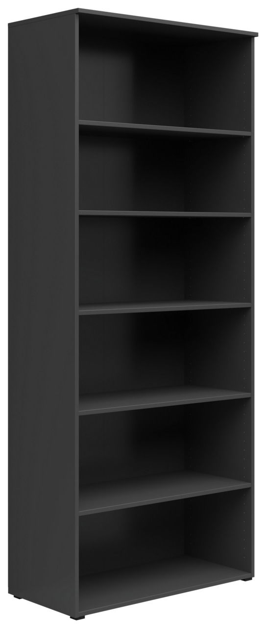 Carryhome Regal MULTISTAURAUM