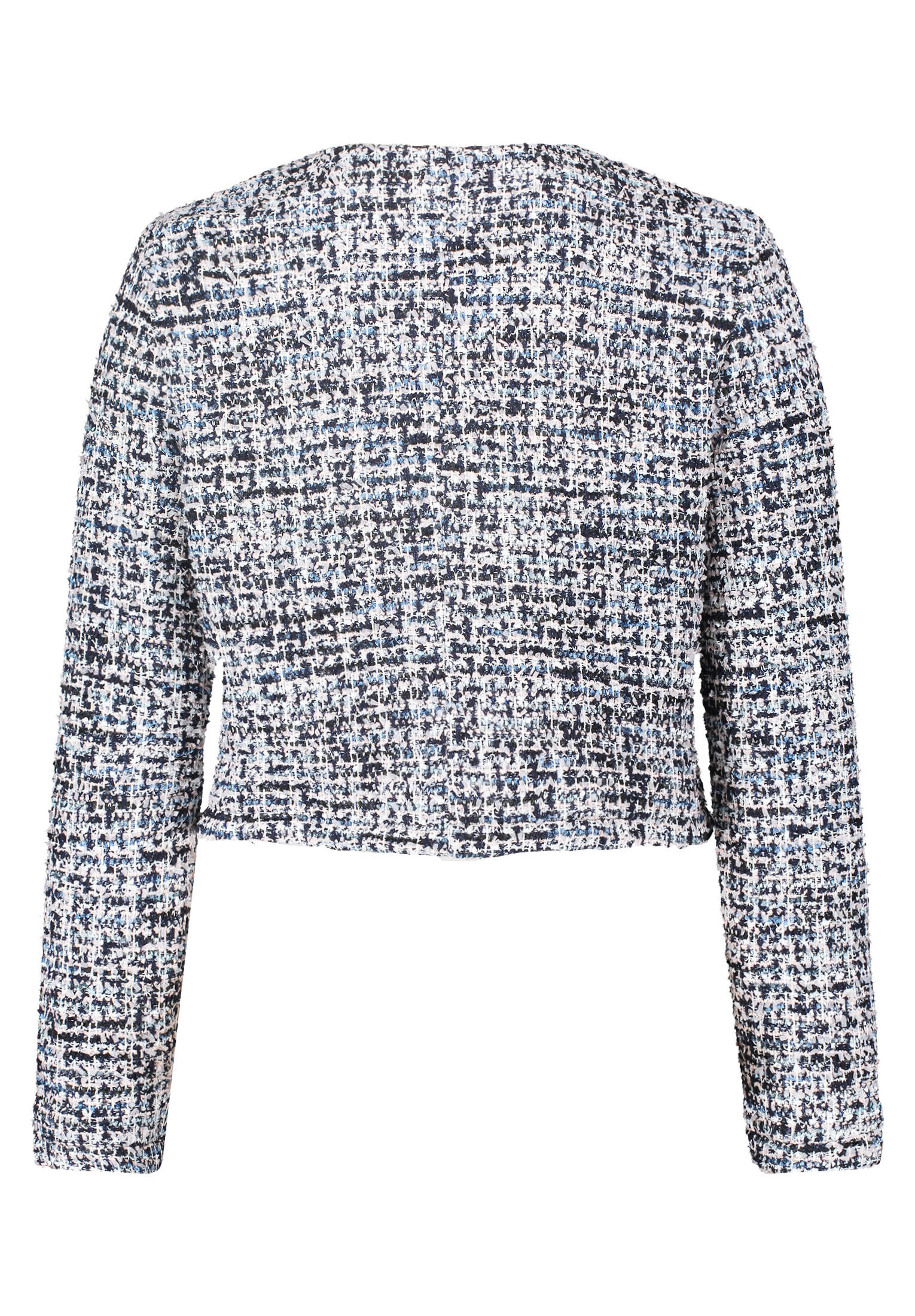 Betty Barclay| Damen Jacke