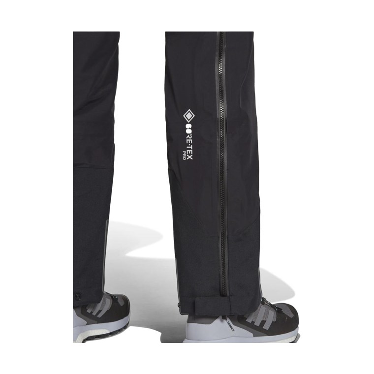 Adidas Terrex TechRock Gore-Tex Pants Women