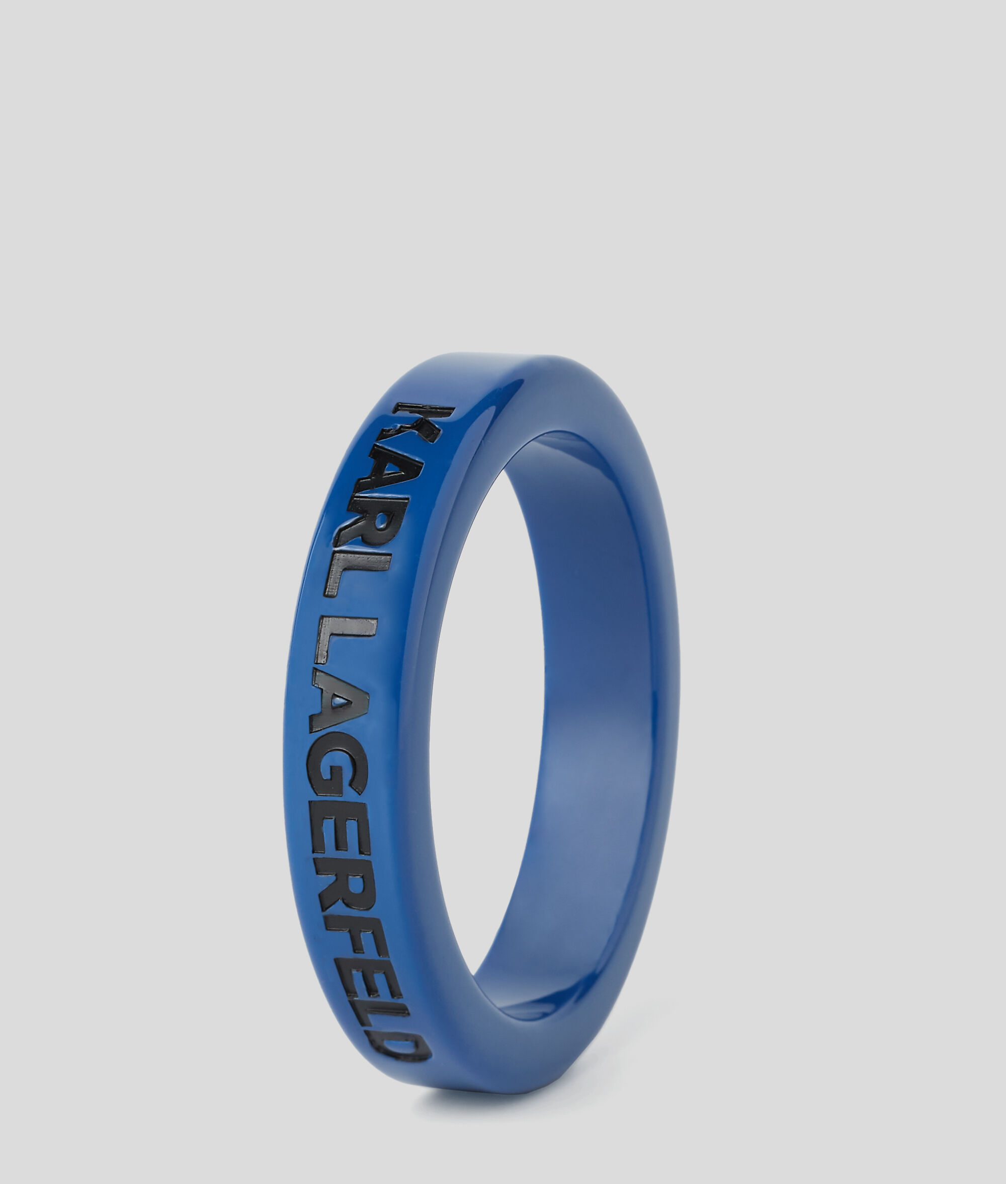 BRACELET JONC FIN K/SUMMER